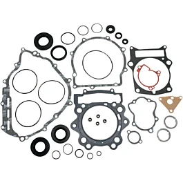 ksmotorcycles-120260925093016349421