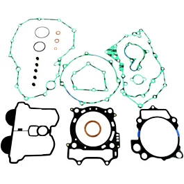 ksmotorcycles-120260925093033349504