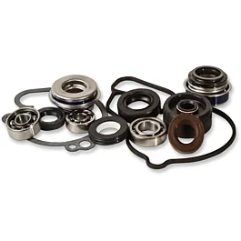 ksmotorcycles-120260925093108349690