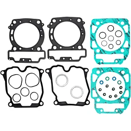 ksmotorcycles-120260925093121349763