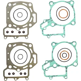 ksmotorcycles-120260925093131349810