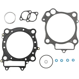 ksmotorcycles-120260925093223350073