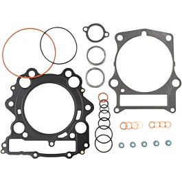 ksmotorcycles-120260925093238350153