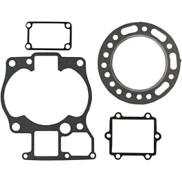 ksmotorcycles-120260925093239350158