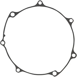 ksmotorcycles-120260925093331350426