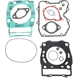 ksmotorcycles-120260925093415350624
