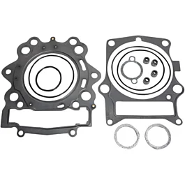 ksmotorcycles-120260925093420350644