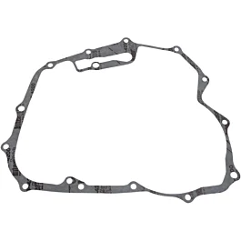 ksmotorcycles-120260925093441350734