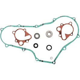 ksmotorcycles-120260925093519350907