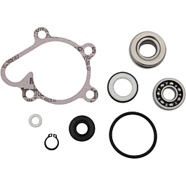 ksmotorcycles-120260925093534350974