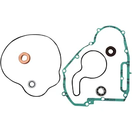 ksmotorcycles-120260925093600351095