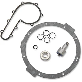 ksmotorcycles-120260925093609351138