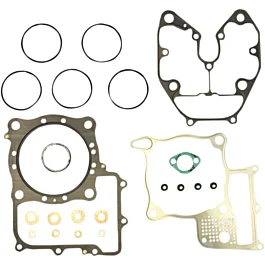 ksmotorcycles-120260925093624351208