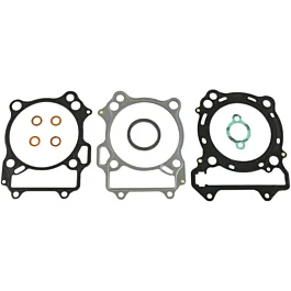 ksmotorcycles-120260925093658351375