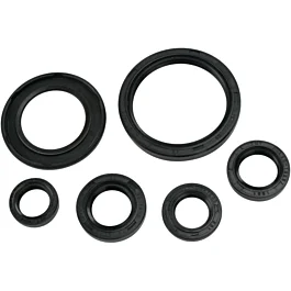ksmotorcycles-120260925093840351824