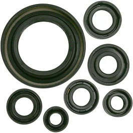 ksmotorcycles-120260925093848351854