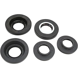 ksmotorcycles-120260925093922352012