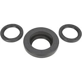 ksmotorcycles-120260925093954352163