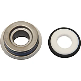ksmotorcycles-120260925094113352511