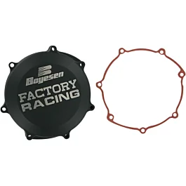 ksmotorcycles-120260925094157352711