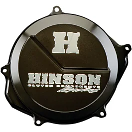 ksmotorcycles-120260925094206352752