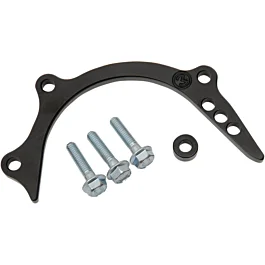 ksmotorcycles-120260925094219352804
