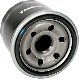 ksmotorcycles-120260925094312353027