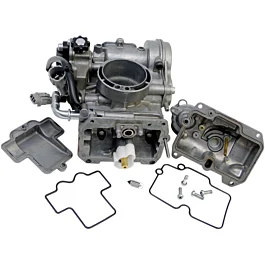 ksmotorcycles-120260925094540353665