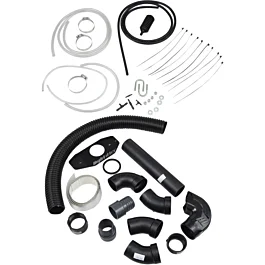 ksmotorcycles-120260925095422355836