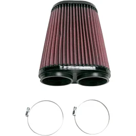 ksmotorcycles-120260925095501355989