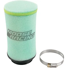 ksmotorcycles-120260925095755356630