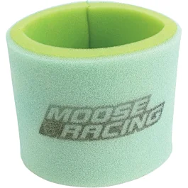 ksmotorcycles-120260925095824356732