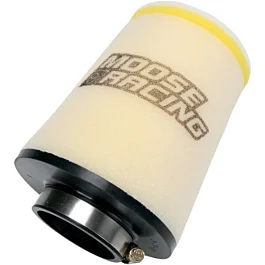 ksmotorcycles-120260925100055357297