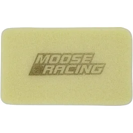 ksmotorcycles-120260925100216357606