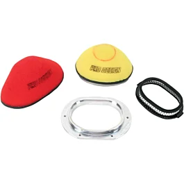 ksmotorcycles-120260925100231357658