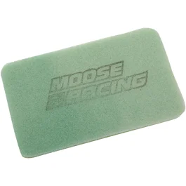 ksmotorcycles-120260925100826359065
