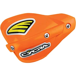 ksmotorcycles-120260925100856359198