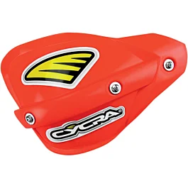 ksmotorcycles-120260925100856359199