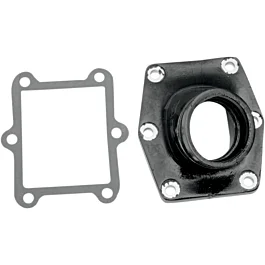 ksmotorcycles-120260925100957359447