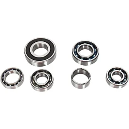 ksmotorcycles-120260925101057359683