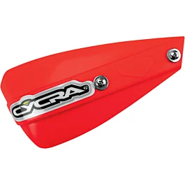 ksmotorcycles-120260925101113359747