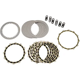 ksmotorcycles-120260925101121359775