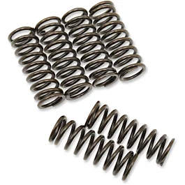 ksmotorcycles-120260925101216359990