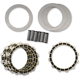 ksmotorcycles-120260925101228360042