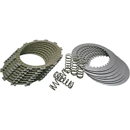 ksmotorcycles-120260925101245360118