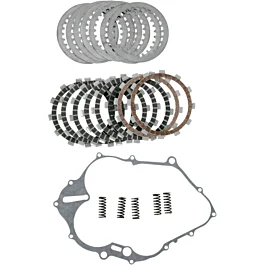 ksmotorcycles-120260925101350360403