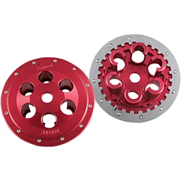 ksmotorcycles-120260925101459360697