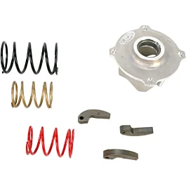 ksmotorcycles-120260925101552360895