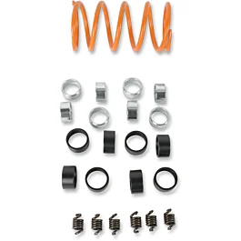 ksmotorcycles-120260925101631361027