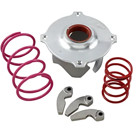 ksmotorcycles-120260925101658361119